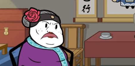 火柴人大逃亡第三季：火柴人和蜜蜂打架，究竟为什么？