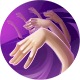Generated