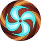 Generated