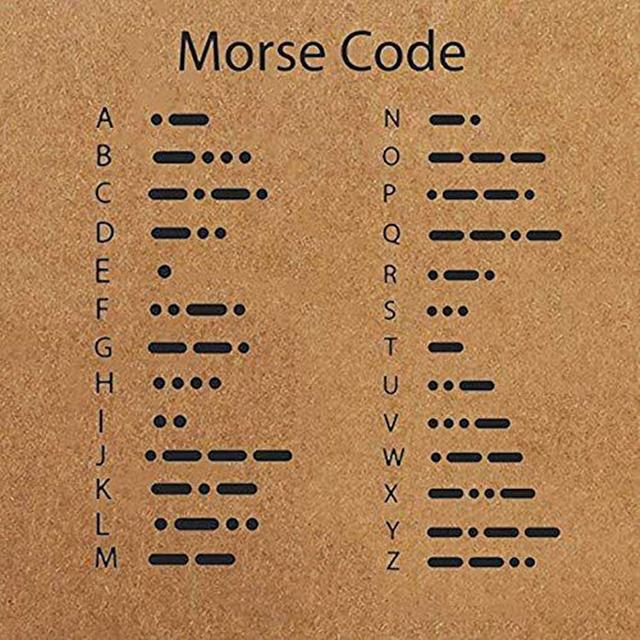 光遇修理服务器玩家无法打字聊天如何用光语说我爱你