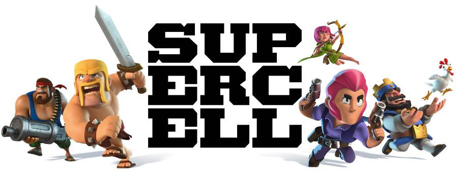 皇室战争：卡组满级之后怎么做？宝贵资源别浪费！