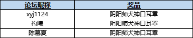 已开奖【有奖互动】谁还不是个宝宝呢？六一儿童节快乐！