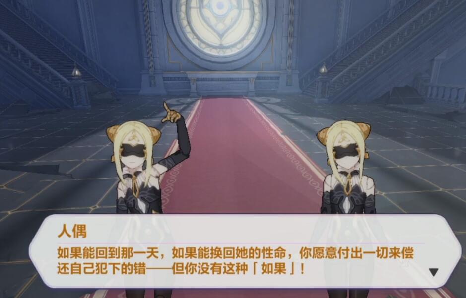 崩坏3官方确定姬子战死,玩家两年白等了,也可能炎律都没有