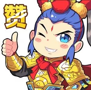  城市争霸赛总决赛火爆来袭！这个夏日谁将问鼎全国总冠军？