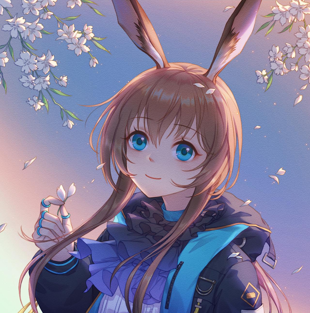 明日方舟：细数顶级恶魔收藏品，折磨玩家的主力军