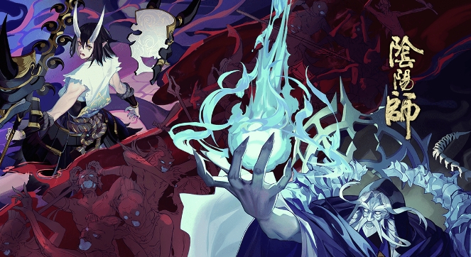 阴阳师:解读sp雪女剧情,sp八岐大蛇将出现?剧情神似侍神令
