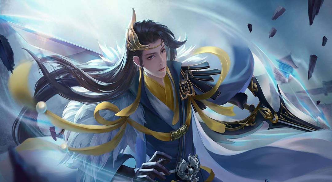 《仙灵修真》670区7月17日0:05开启盛大开启！免费VIP和10万元宝等你来领！
