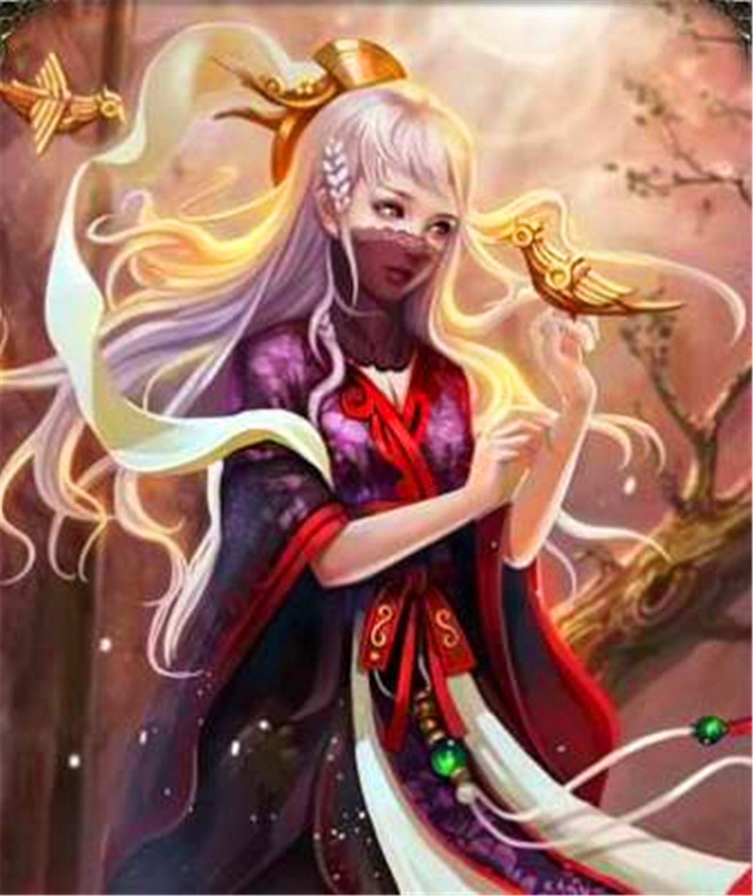 玩三国杀也能泪点满满,聊聊那些让人眼湿台词,赵云令人敬佩