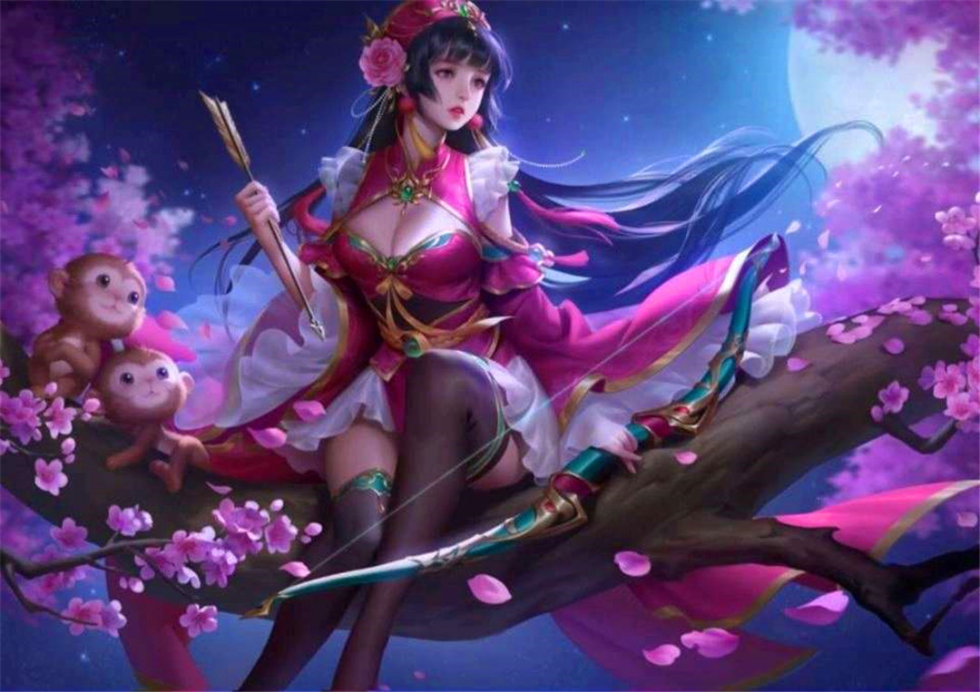 玩三国杀也能泪点满满,聊聊那些让人眼湿台词,赵云令人敬佩