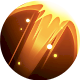 Generated