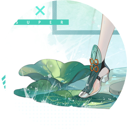 王牌烧烤员请求出战！