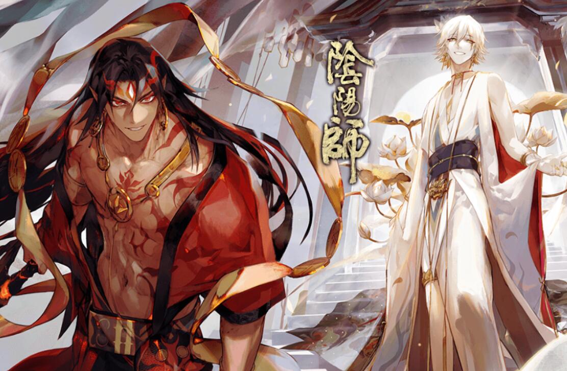 阴阳师策划故技重施,阿修罗上线前被调整,组合技能仍被保留