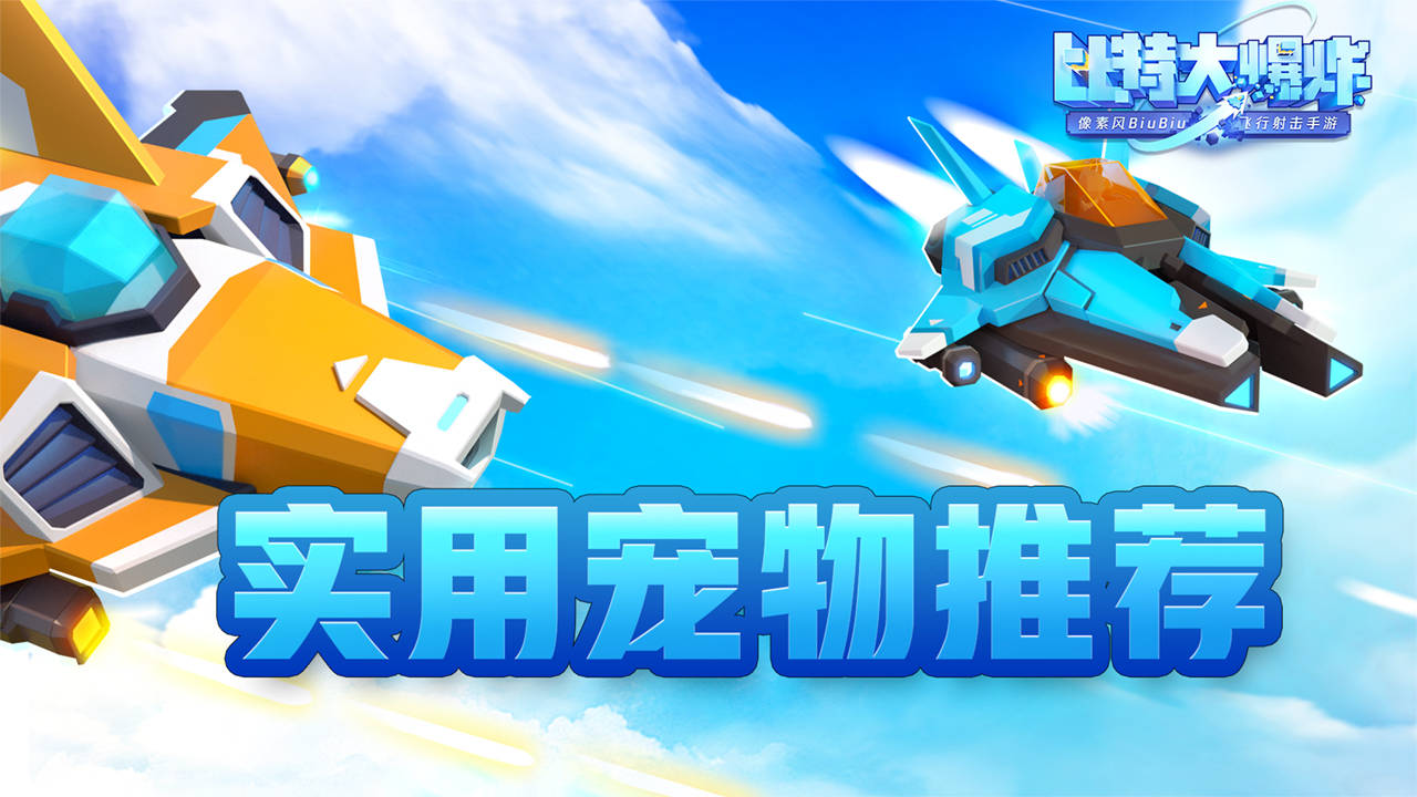 《超实用的宠物攻略》