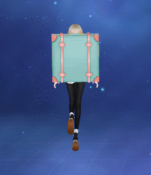 爆料丨致童真的你：做一个快乐大儿童，六一欢乐嘉年华即将开启！