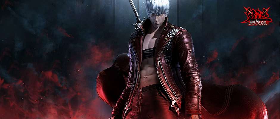 【猎魔等级】系统功能介绍