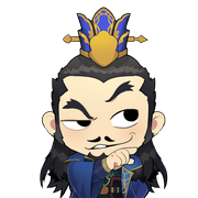 【出器制胜】分享赛季体验，赢万元现金豪礼！