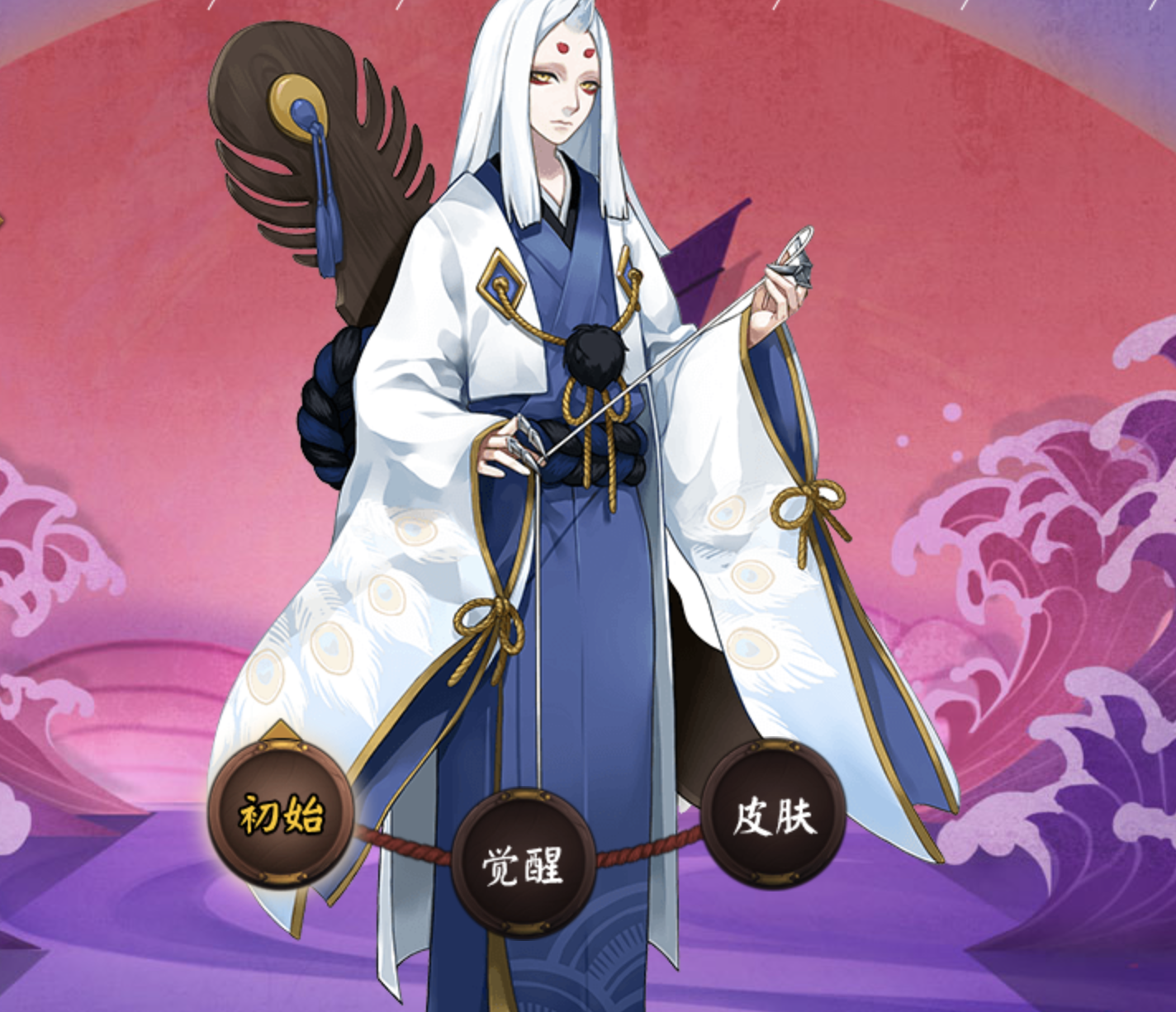 截屏2021-06-15 下午1.36.08