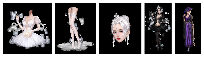 插图5