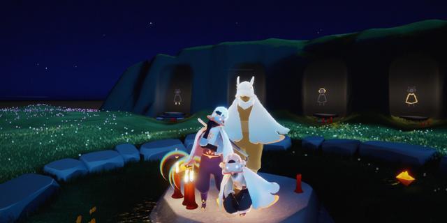 https://inews.gtimg.com/newsapp_bt/0/13576161149/641
