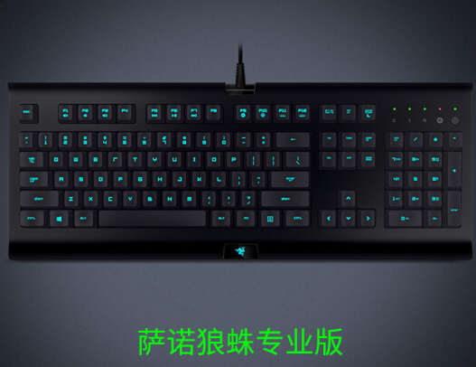 《舌尖上的小镇》烹饪视频征集 赢千元实物大奖