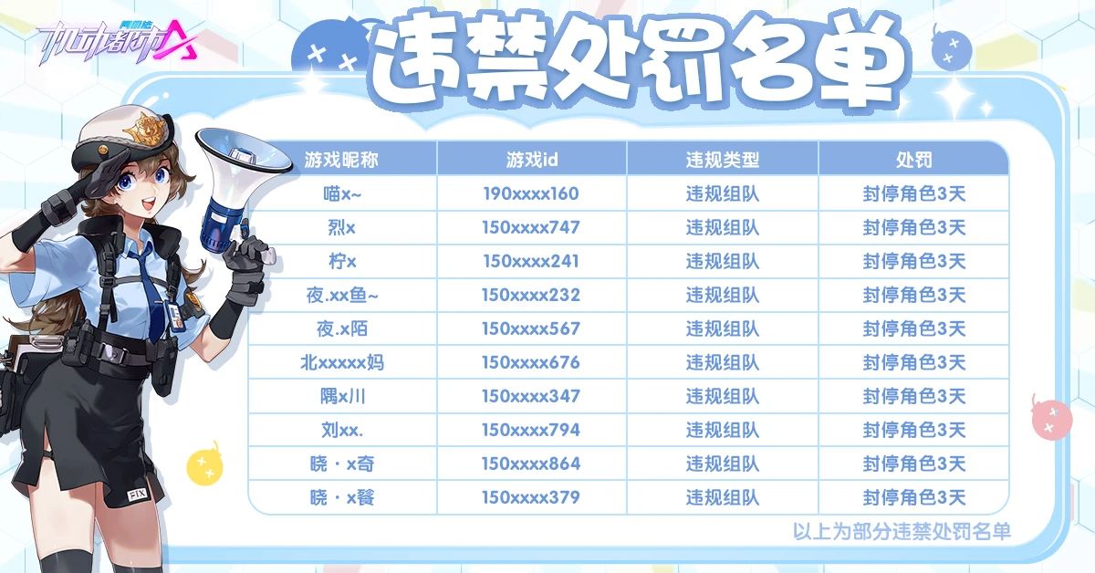 王牌烧烤员请求出战！