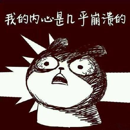 【竞猜活动】新一位寄灵人会是谁？（内含一点点情报）