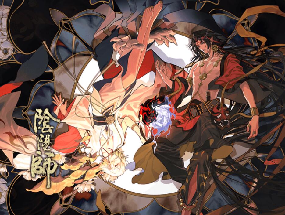 阴阳师策划故技重施,阿修罗上线前被调整,组合技能仍被保留