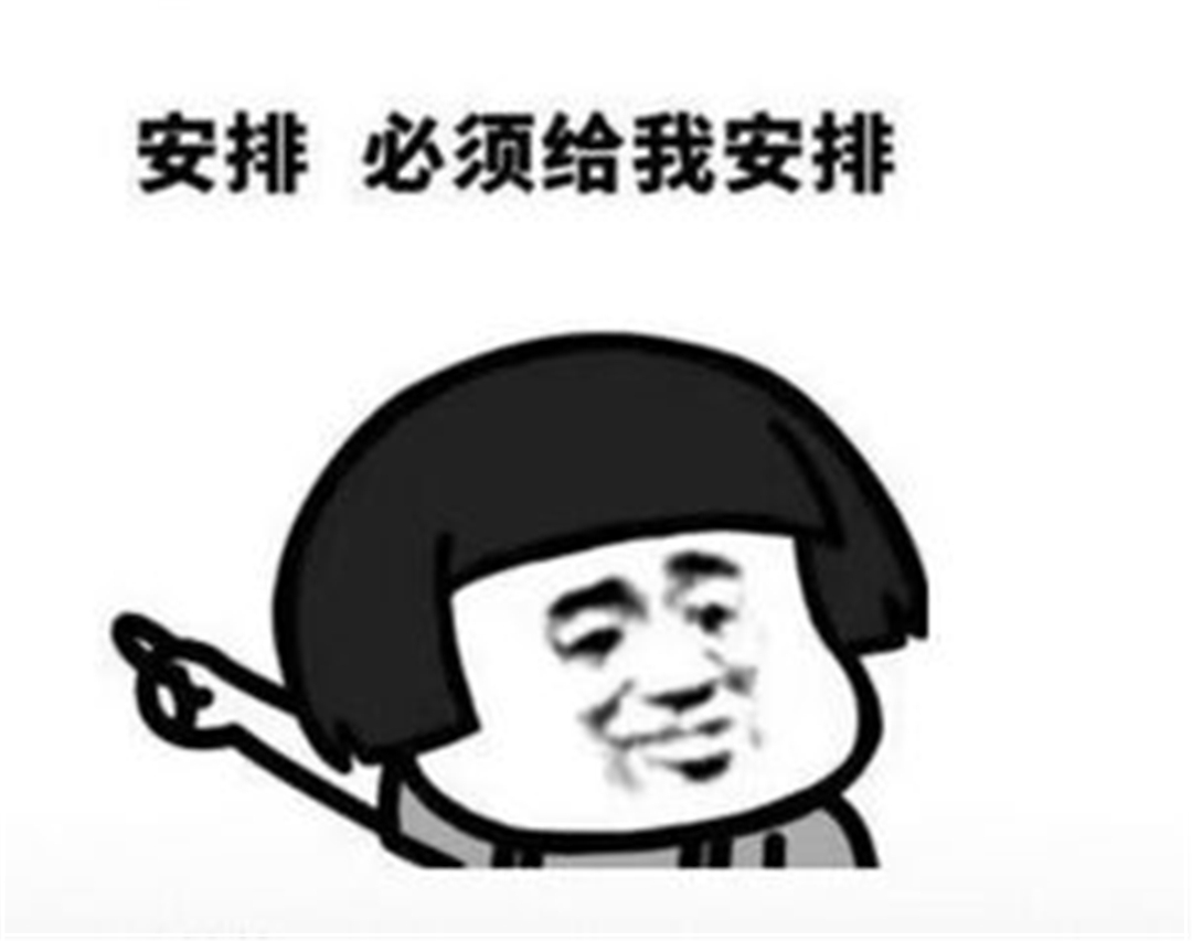 妖灵绘卷 | 仙灵龙猫在线卖萌，技能特效首次曝光！