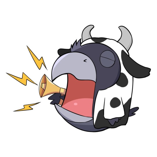 【测试资格活动】昵称大作战！来一场脑洞与创意之间的大碰撞吧！