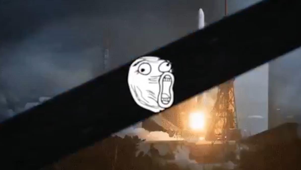 国外网友泄露战地6预告，竟被质疑：免费为EA打广告？