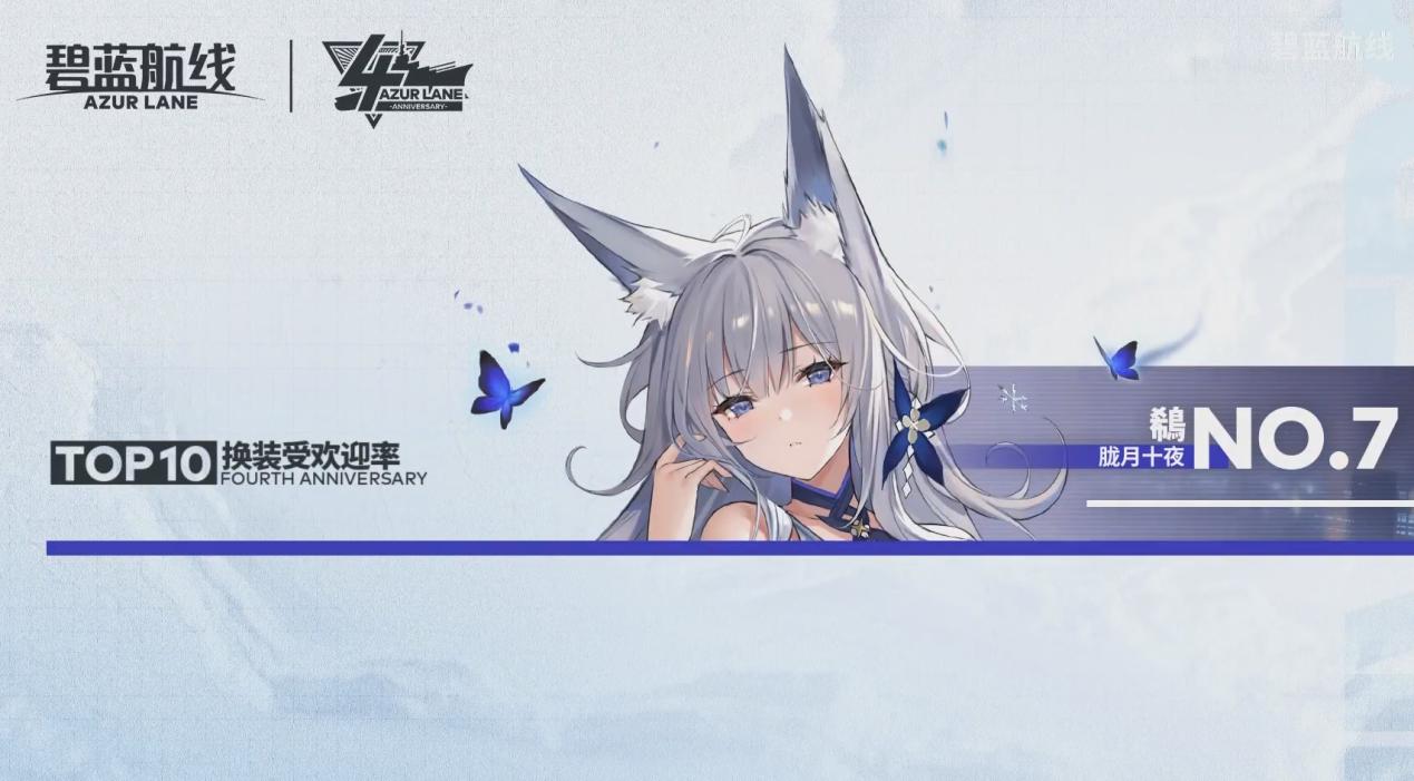 阴阳师美术又陷入瓶颈?茨木会有第二个SP形态?NGA出现奶茨