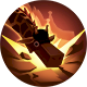 Generated