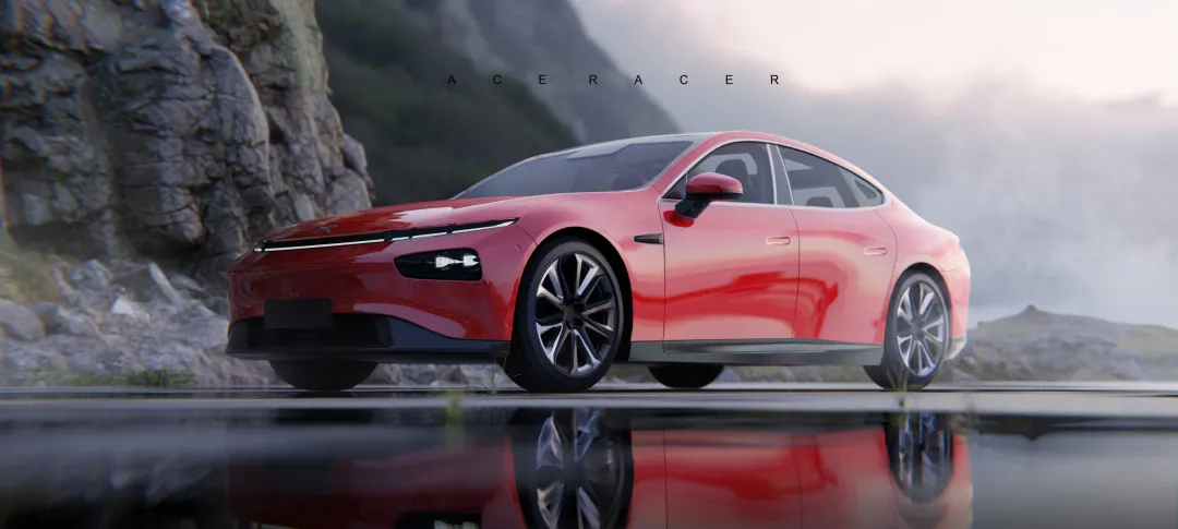 最近我新交了个鹏友，如胶似漆，天天黏在一起......