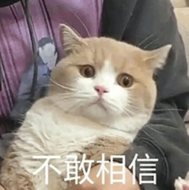 有效美容or无效美容？学会这招的我恍然大悟！