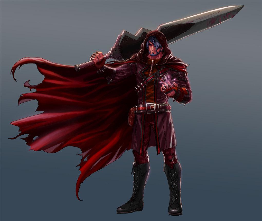 DNF当年人气最高的散件时装，玩家第一次氪金只为颜值