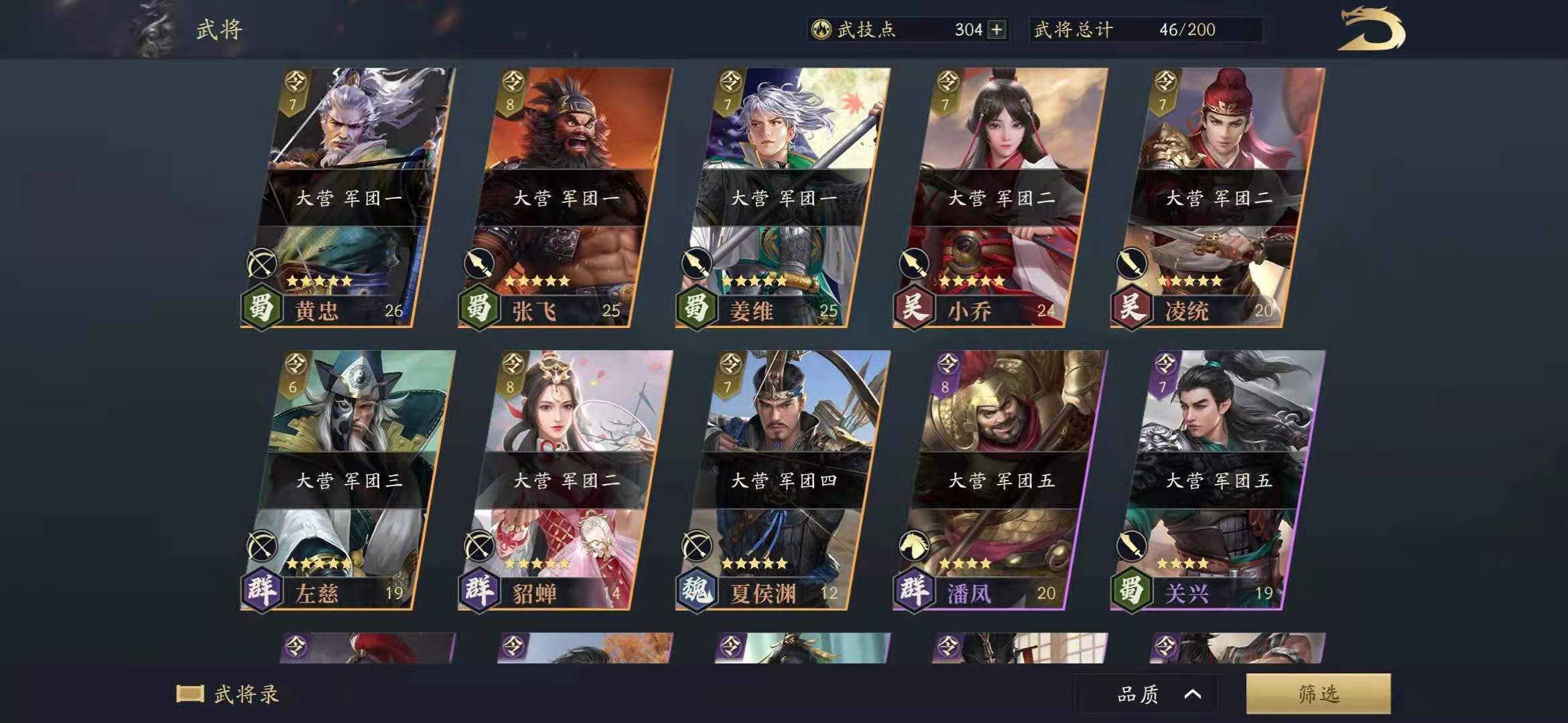 鸿图小心得分析