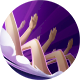 Generated