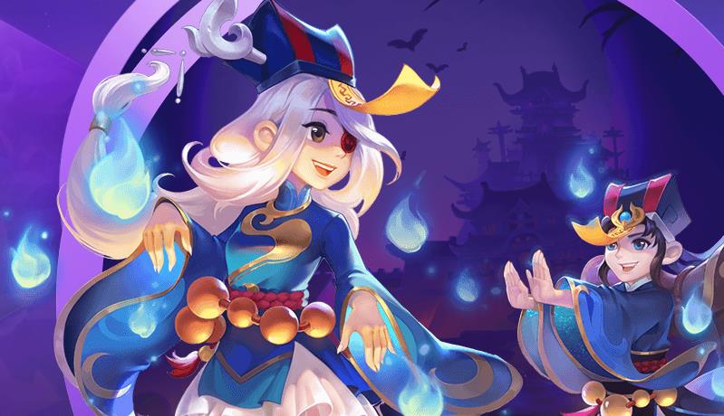 梦幻西游最任性玩家?为件垃圾宝宝装备,投入半个亿来打宝石