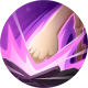 Generated