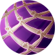Generated