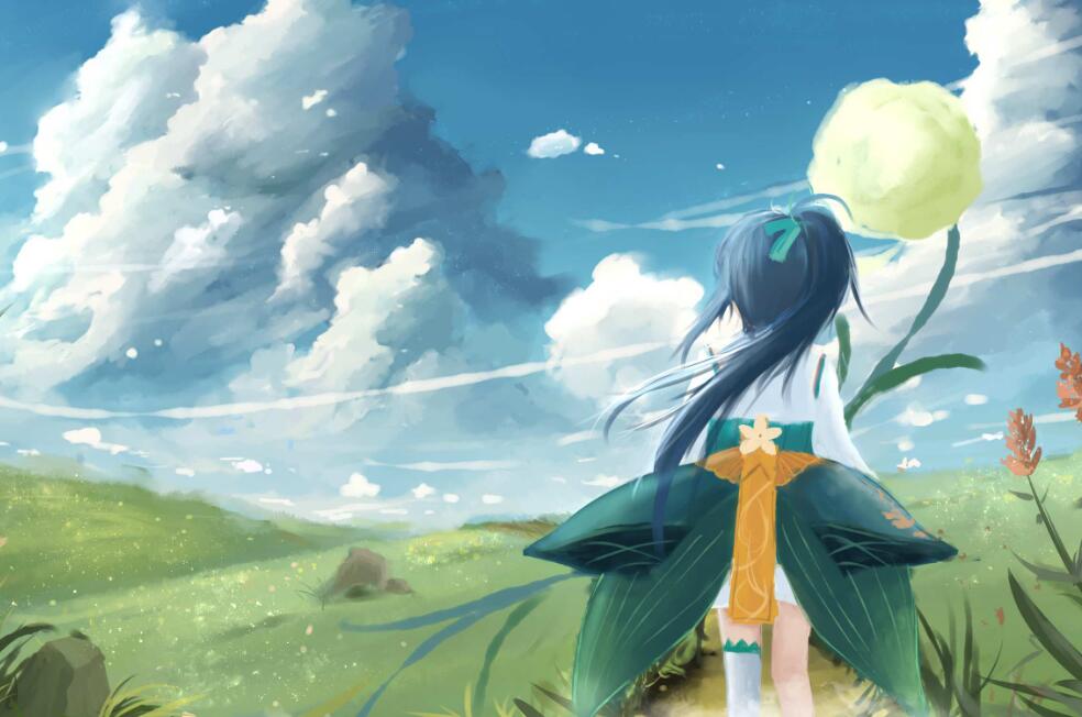 阴阳师魂13难度不降反增,第四层低配攻略，草爹重回巅峰！