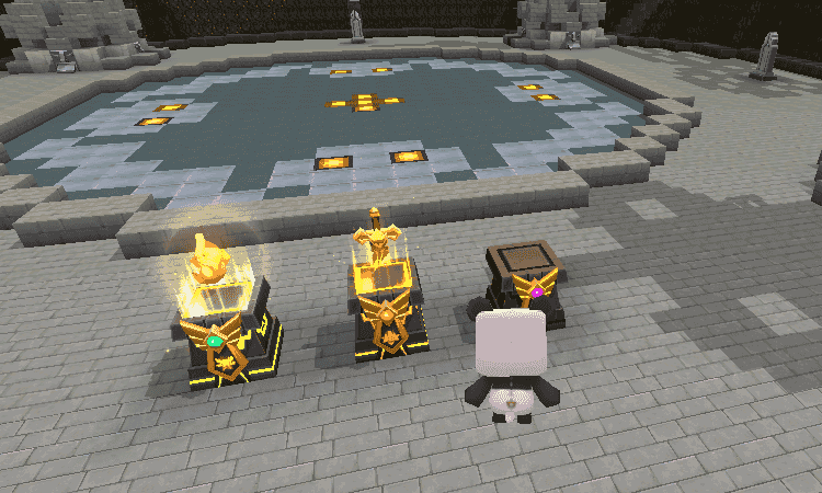 【第二期】怎么才能成为火山征服者？这篇攻略告诉你！