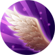 Generated
