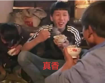 从零开始的EVE生活——第十六周