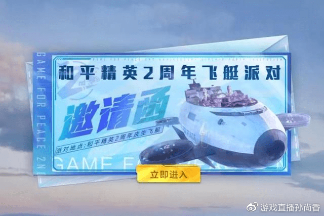 https://wx1.sinaimg.cn/large/005CYZiNly4gr2urbm5ymj30hs0bvn04.jpg