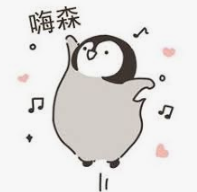 碧空映晴云，好景衬佳人~
