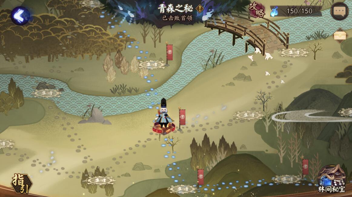 阴阳师屏蔽等级功能上线,压级大佬破防,愤怒到要弃坑卖号