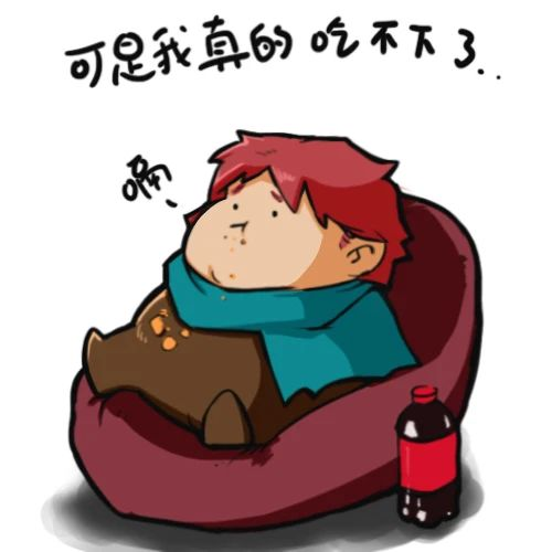 【更新预告05】"星辰与大海"系列皮肤亮相！还有联机房间皮肤抢先看！