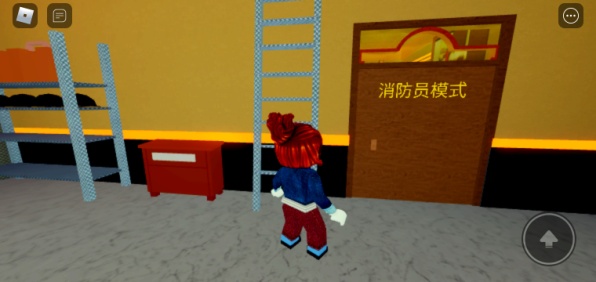 Screenshot_2021-01-20-19-11-57-76