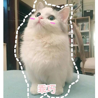 《超凡之路》平凡人的修真世界